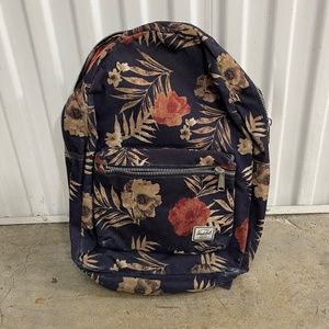 Herschel Bag